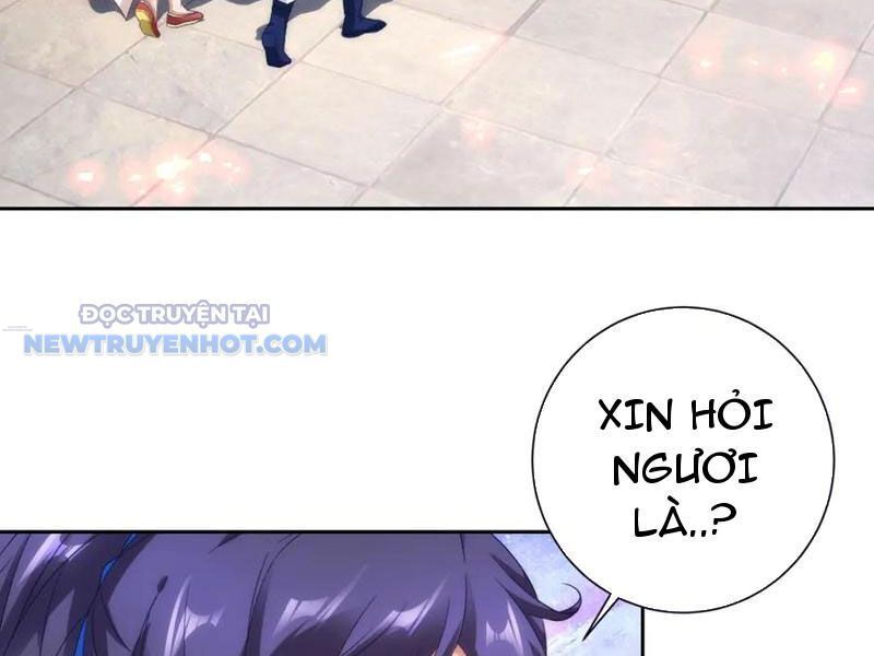 Thần Hồn Võ Đế - Chapter 418 - Page 64