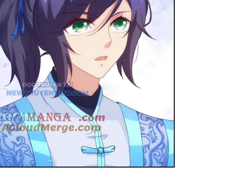 Thần Hồn Võ Đế - Chapter 418 - Page 65