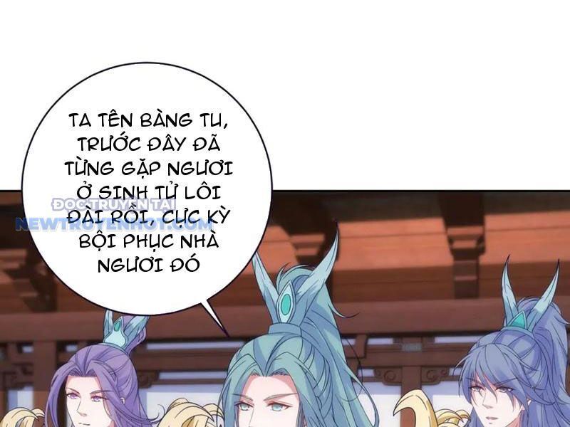 Thần Hồn Võ Đế - Chapter 418 - Page 66