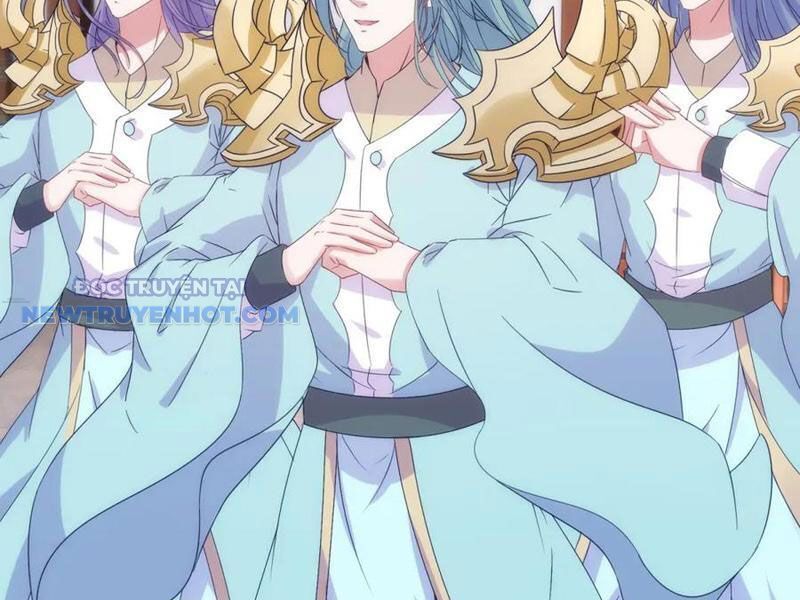 Thần Hồn Võ Đế - Chapter 418 - Page 67