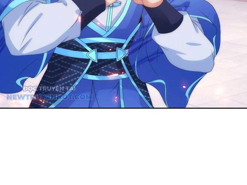 Thần Hồn Võ Đế - Chapter 418 - Page 70