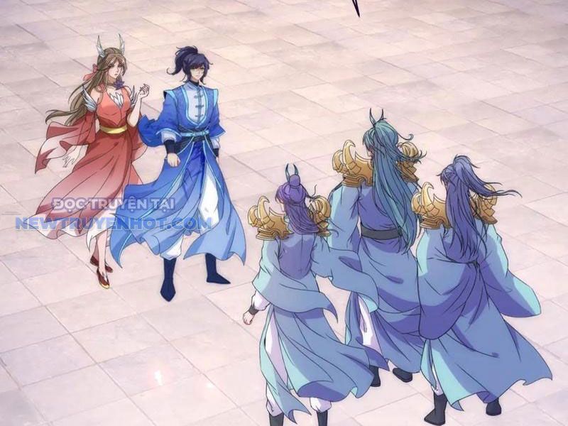 Thần Hồn Võ Đế - Chapter 418 - Page 72