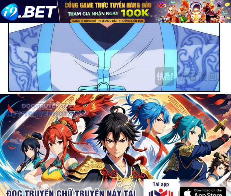 Thần Hồn Võ Đế - Chapter 418 - Page 75