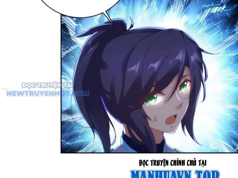 Thần Hồn Võ Đế - Chapter 418 - Page 8