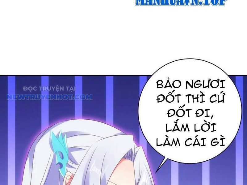 Thần Hồn Võ Đế - Chapter 418 - Page 9
