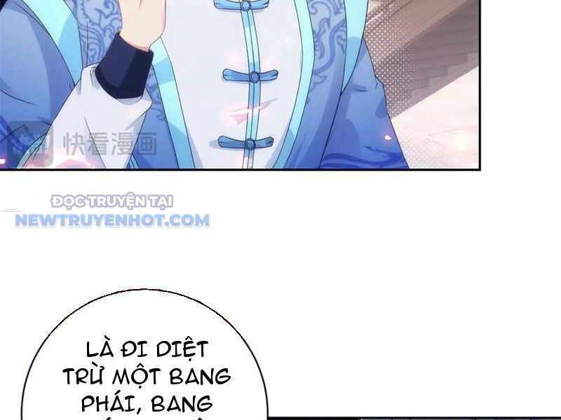 Thần Hồn Võ Đế - Chapter 419 - Page 10