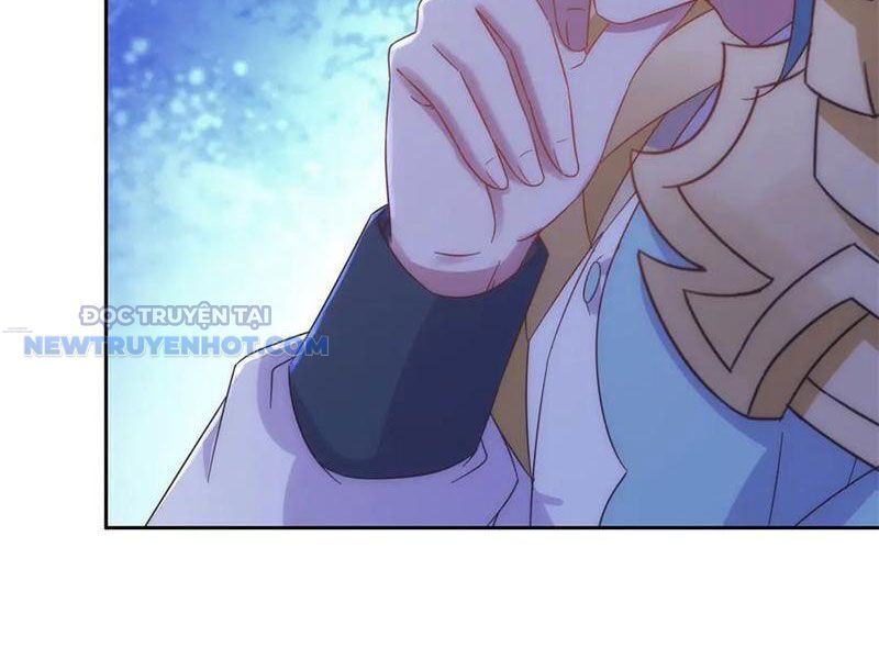 Thần Hồn Võ Đế - Chapter 419 - Page 12