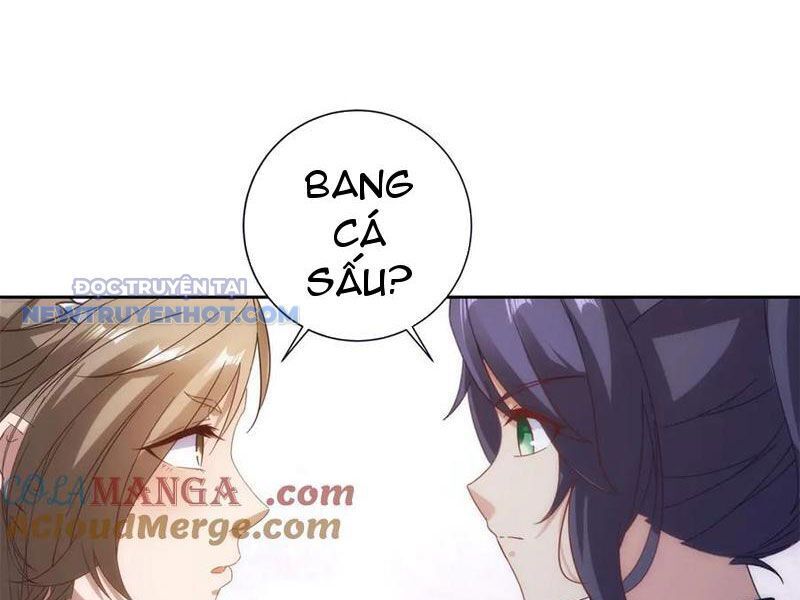 Thần Hồn Võ Đế - Chapter 419 - Page 13