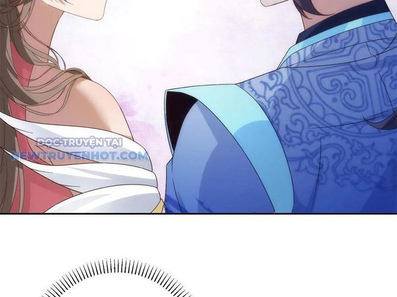 Thần Hồn Võ Đế - Chapter 419 - Page 14