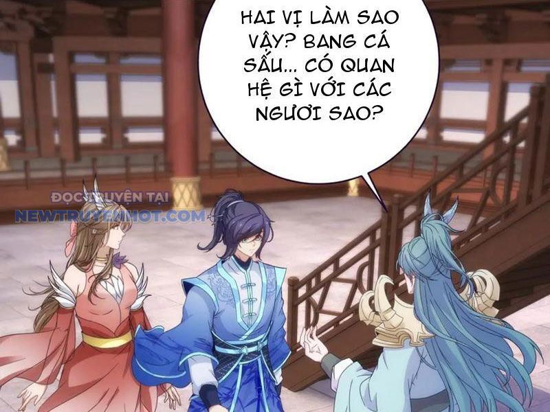 Thần Hồn Võ Đế - Chapter 419 - Page 17