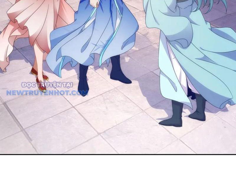 Thần Hồn Võ Đế - Chapter 419 - Page 18