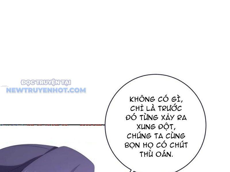 Thần Hồn Võ Đế - Chapter 419 - Page 19