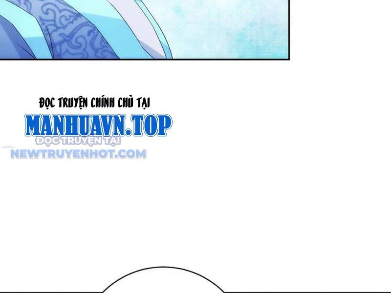 Thần Hồn Võ Đế - Chapter 419 - Page 21