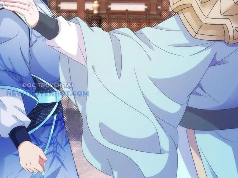 Thần Hồn Võ Đế - Chapter 419 - Page 23