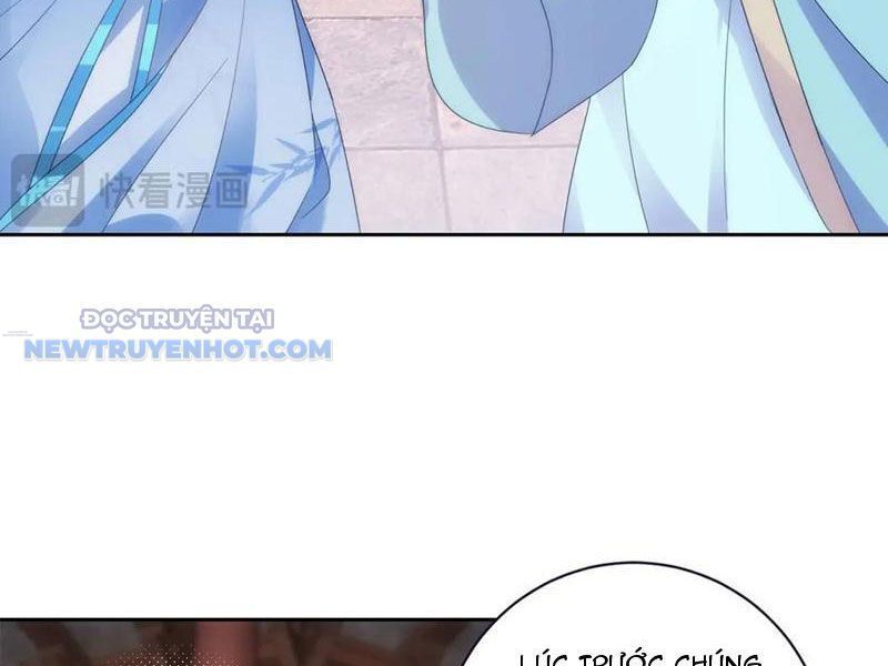 Thần Hồn Võ Đế - Chapter 419 - Page 24