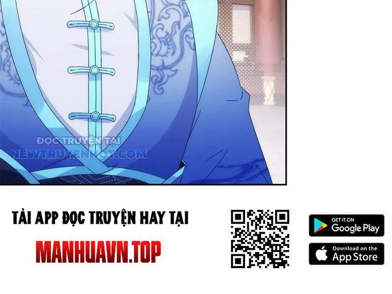 Thần Hồn Võ Đế - Chapter 419 - Page 26