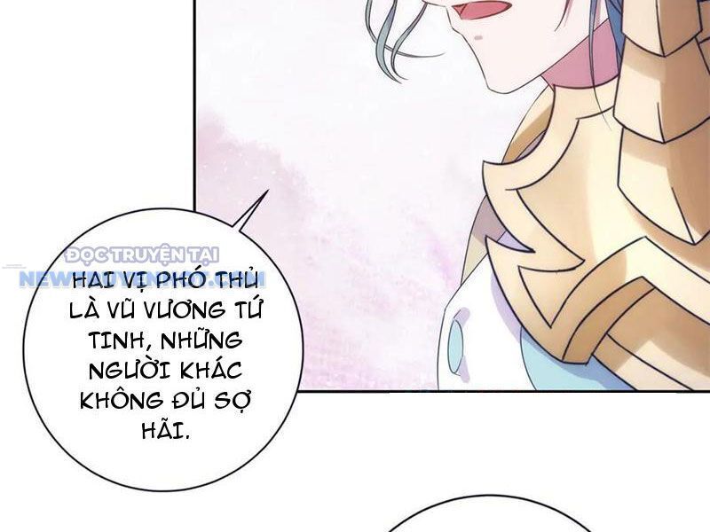 Thần Hồn Võ Đế - Chapter 419 - Page 28
