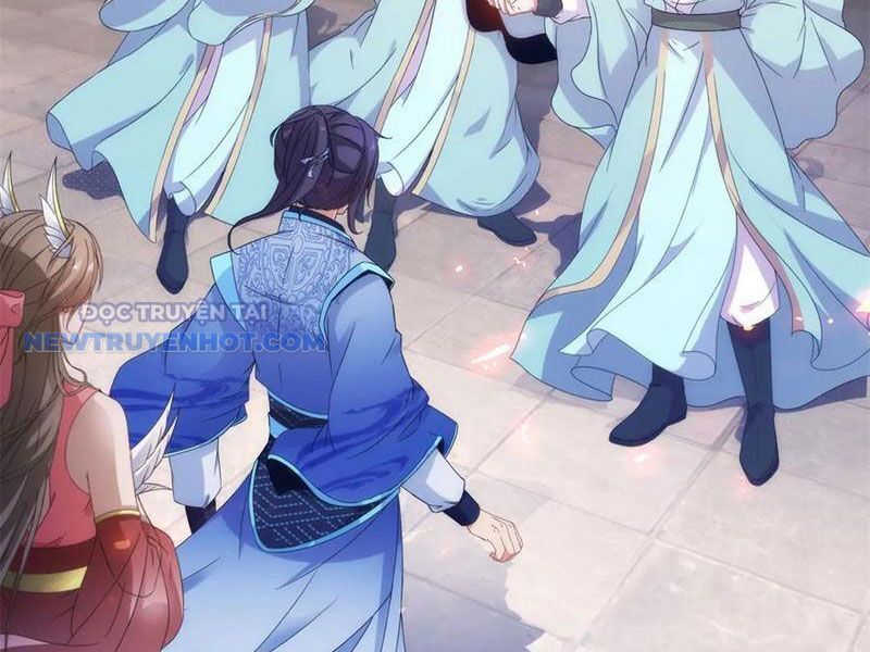 Thần Hồn Võ Đế - Chapter 419 - Page 30