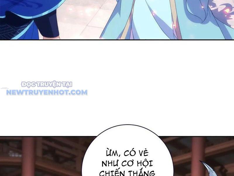 Thần Hồn Võ Đế - Chapter 419 - Page 33