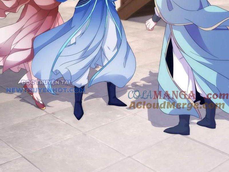 Thần Hồn Võ Đế - Chapter 419 - Page 37