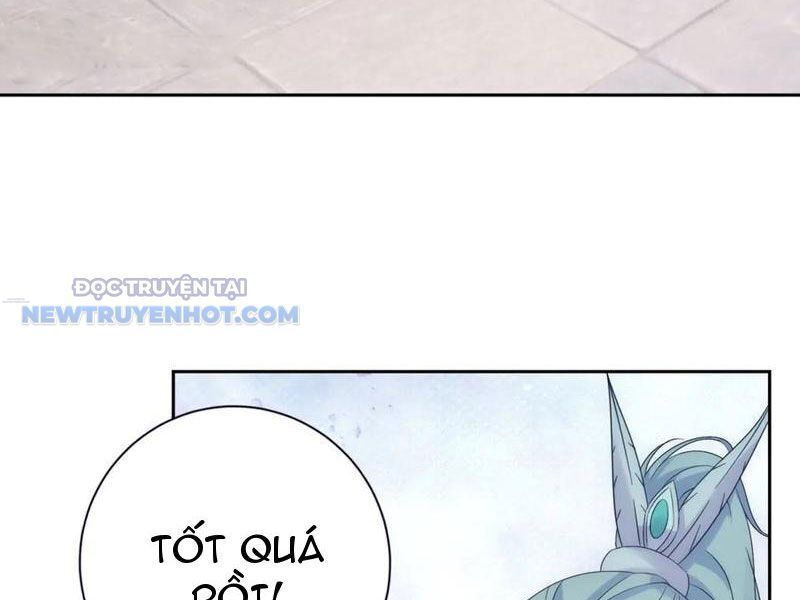 Thần Hồn Võ Đế - Chapter 419 - Page 38