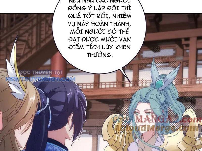 Thần Hồn Võ Đế - Chapter 419 - Page 4