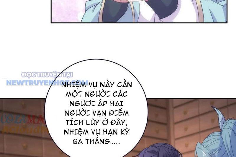 Thần Hồn Võ Đế - Chapter 419 - Page 40