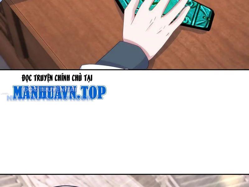 Thần Hồn Võ Đế - Chapter 419 - Page 46