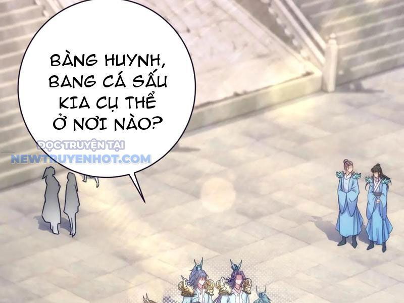 Thần Hồn Võ Đế - Chapter 419 - Page 47