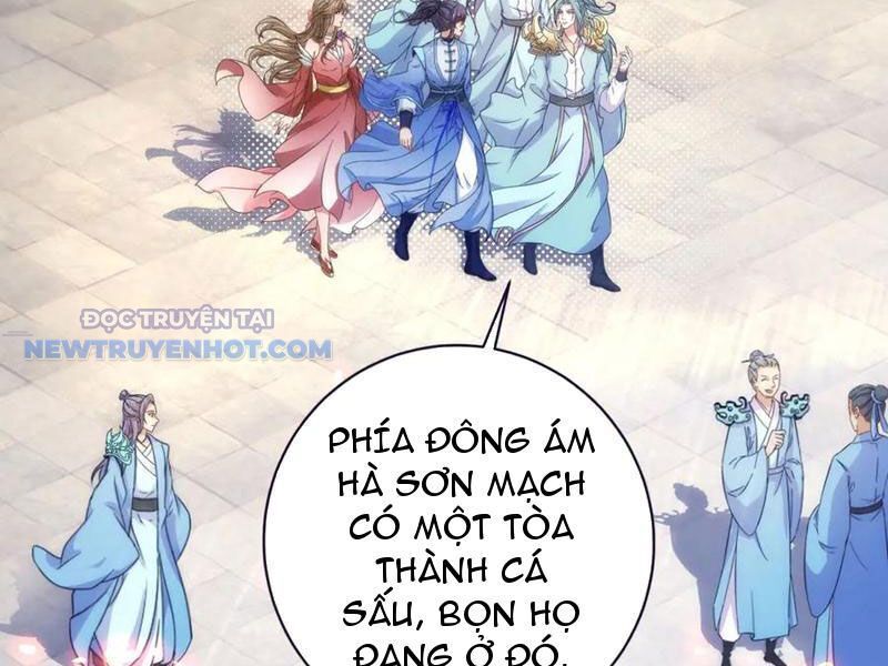 Thần Hồn Võ Đế - Chapter 419 - Page 48