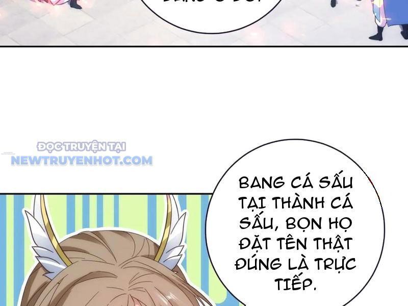 Thần Hồn Võ Đế - Chapter 419 - Page 49