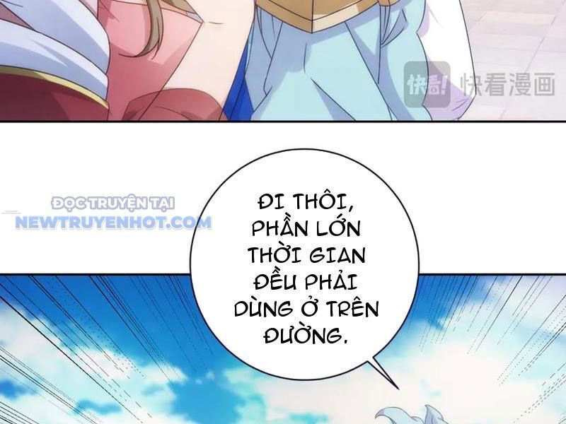 Thần Hồn Võ Đế - Chapter 419 - Page 53