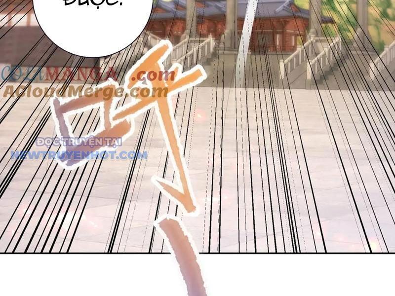 Thần Hồn Võ Đế - Chapter 419 - Page 55