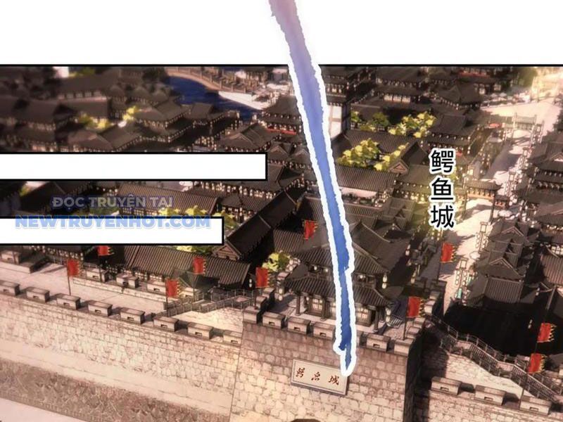 Thần Hồn Võ Đế - Chapter 419 - Page 56