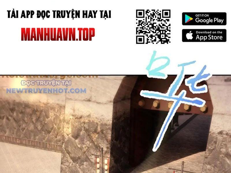 Thần Hồn Võ Đế - Chapter 419 - Page 58