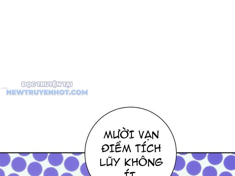 Thần Hồn Võ Đế - Chapter 419 - Page 6