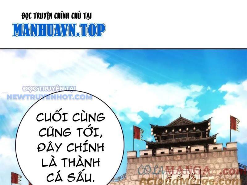 Thần Hồn Võ Đế - Chapter 419 - Page 60