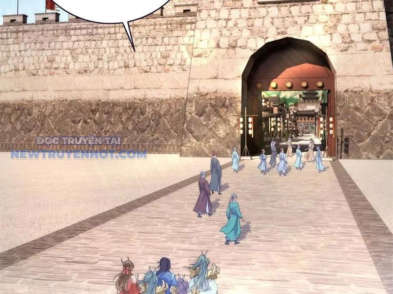 Thần Hồn Võ Đế - Chapter 419 - Page 61