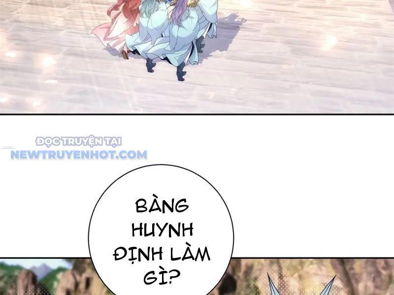 Thần Hồn Võ Đế - Chapter 419 - Page 62