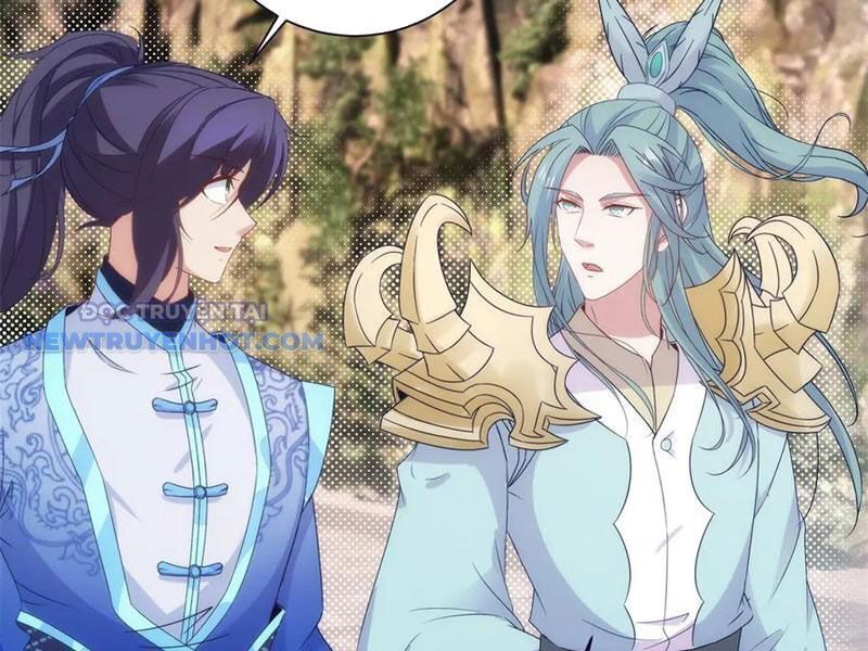 Thần Hồn Võ Đế - Chapter 419 - Page 63