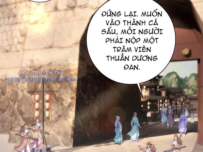 Thần Hồn Võ Đế - Chapter 419 - Page 65