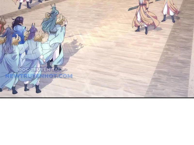 Thần Hồn Võ Đế - Chapter 419 - Page 66