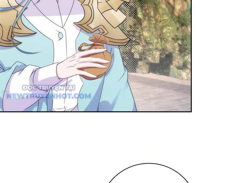 Thần Hồn Võ Đế - Chapter 419 - Page 68