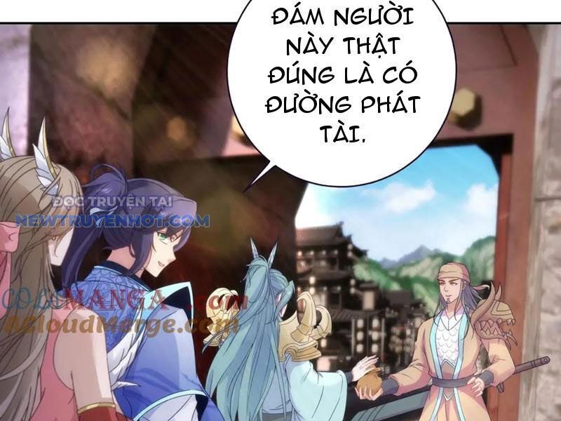 Thần Hồn Võ Đế - Chapter 419 - Page 69