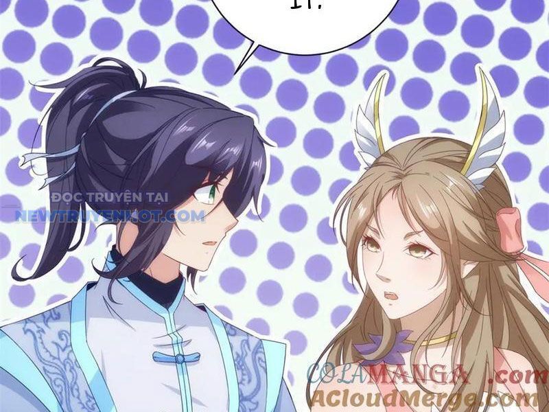 Thần Hồn Võ Đế - Chapter 419 - Page 7