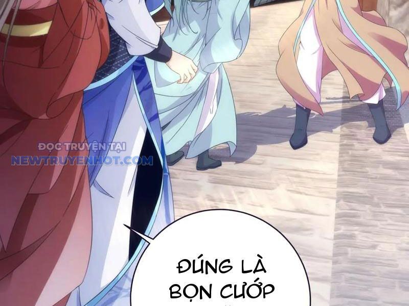 Thần Hồn Võ Đế - Chapter 419 - Page 70