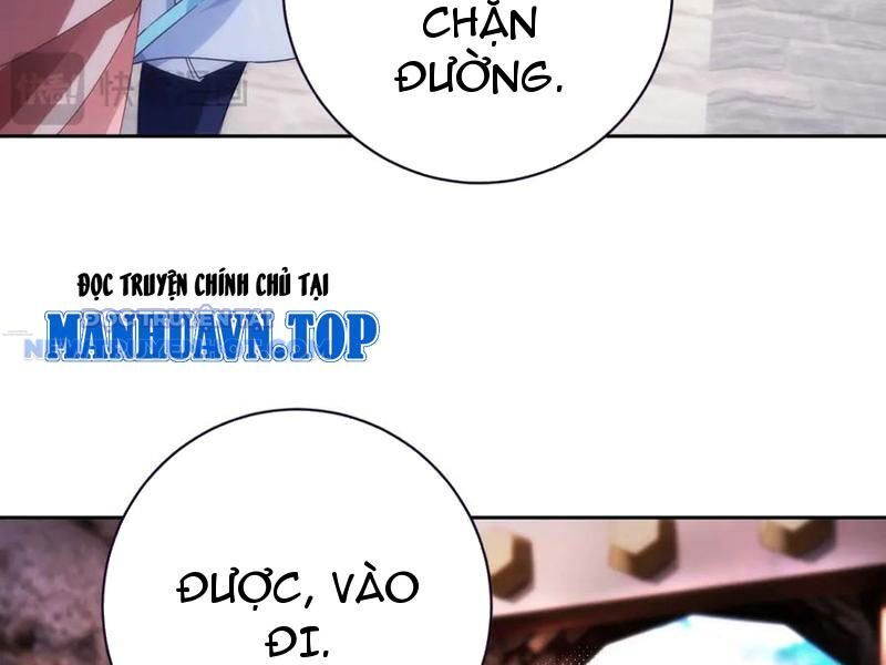 Thần Hồn Võ Đế - Chapter 419 - Page 71