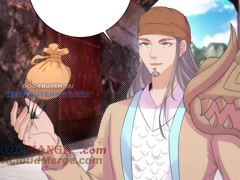 Thần Hồn Võ Đế - Chapter 419 - Page 72