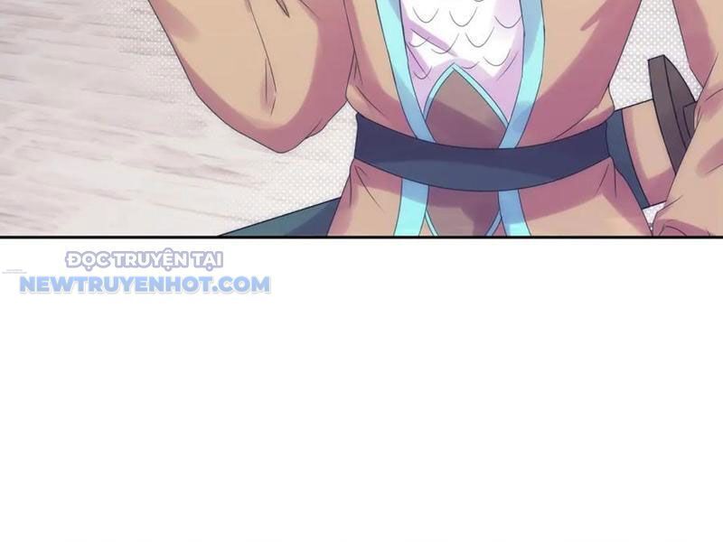 Thần Hồn Võ Đế - Chapter 419 - Page 73