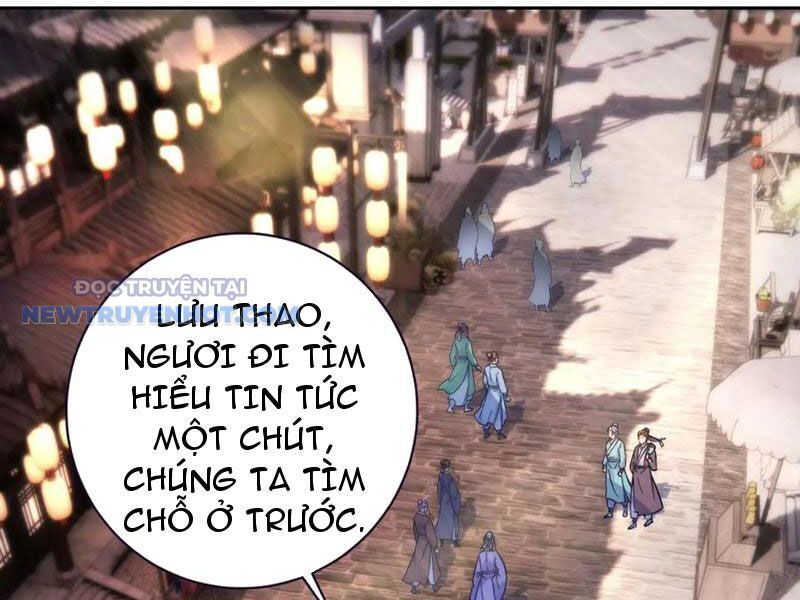 Thần Hồn Võ Đế - Chapter 419 - Page 74